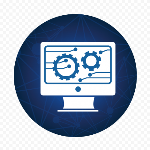 Computer Engineer Transparent PNG png FREE DOWNLOAD