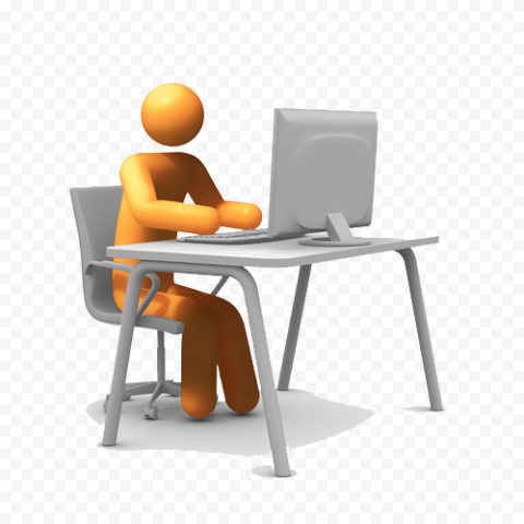 Students Learning PNG HD png FREE DOWNLOAD