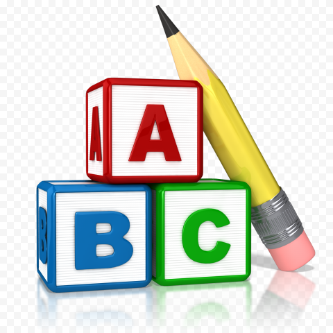 Students Learning PNG Clipart png FREE DOWNLOAD