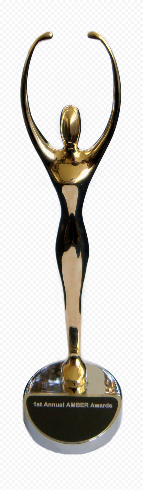 Award PNG File png FREE DOWNLOAD