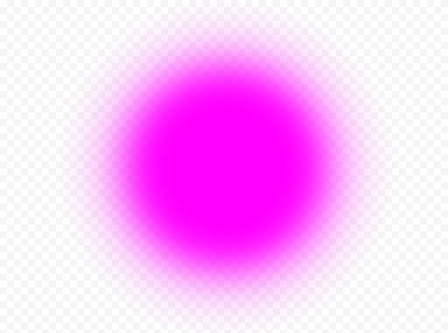 Colours PNG Clipart png FREE DOWNLOAD