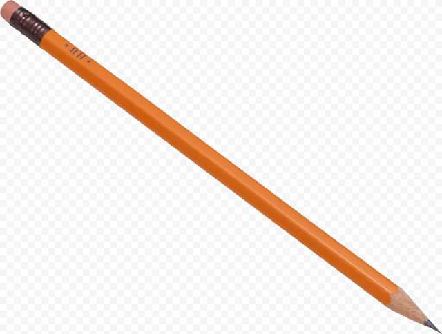 Transparent Pencil PNG png FREE DOWNLOAD