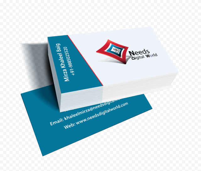 Business Card PNG Free Download png FREE DOWNLOAD