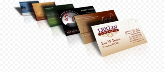 Business Card PNG Photo png FREE DOWNLOAD