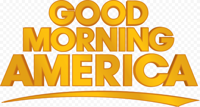 Good Morning PNG Transparent Image png FREE DOWNLOAD