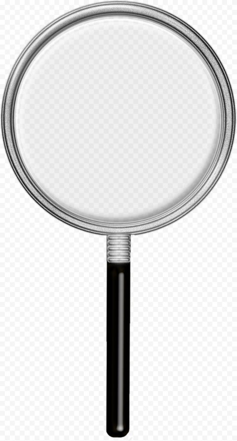 Loupe PNG Image Free Download png FREE DOWNLOAD