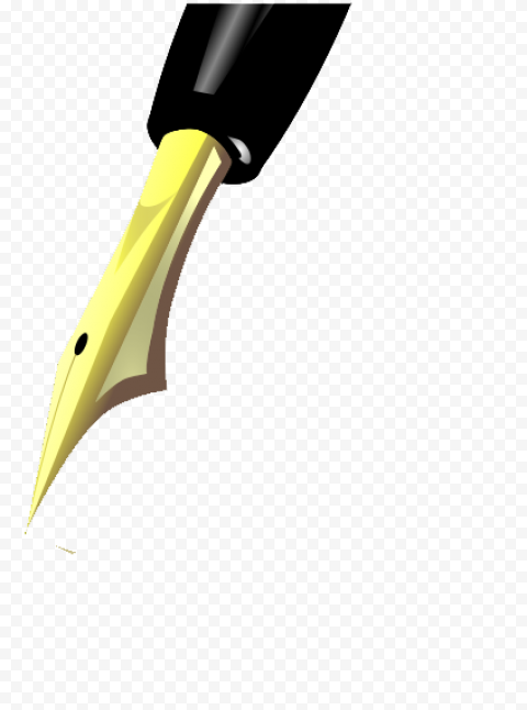 Writing Pen Transparent PNG png FREE DOWNLOAD