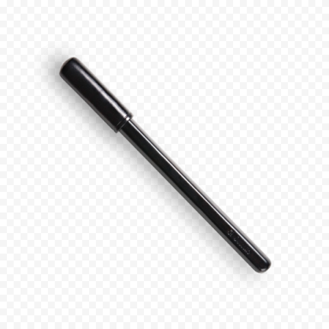 Bic Pen png FREE DOWNLOAD