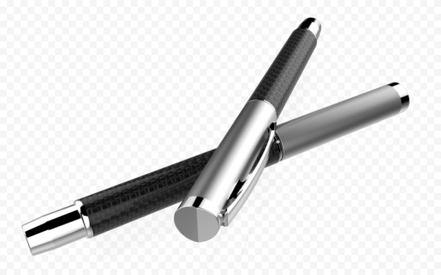 Writing Pen PNG Transparent Image png FREE DOWNLOAD