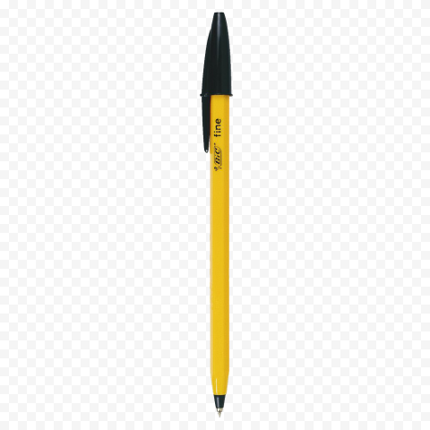 Bic Pen PNG Image png FREE DOWNLOAD