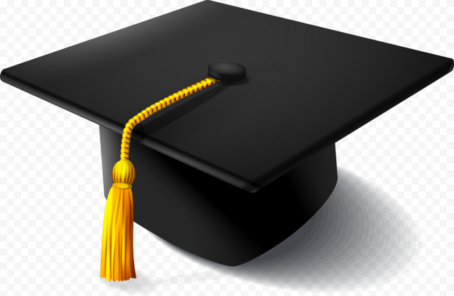 Degree PNG Photo png FREE DOWNLOAD