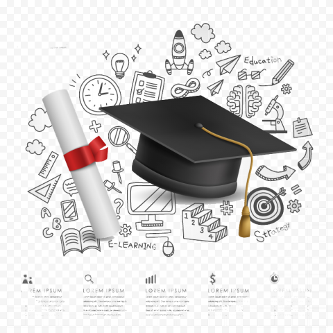 Degree PNG Transparent Image png FREE DOWNLOAD