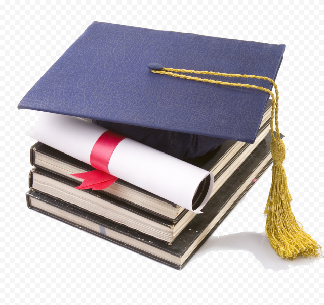 Degree PNG Background Image png FREE DOWNLOAD