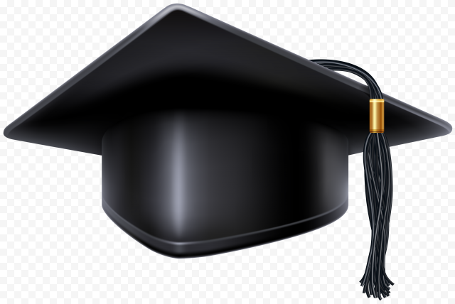 Degree PNG Image png FREE DOWNLOAD