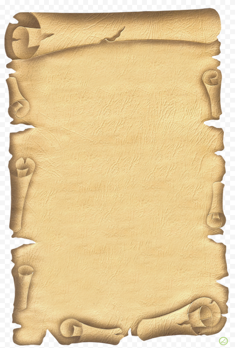 Paper Sheet PNG Image HD png FREE DOWNLOAD