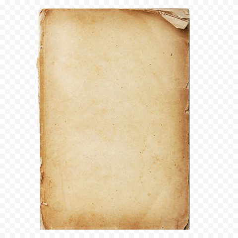 Paper Sheet PNG HD Photo png FREE DOWNLOAD