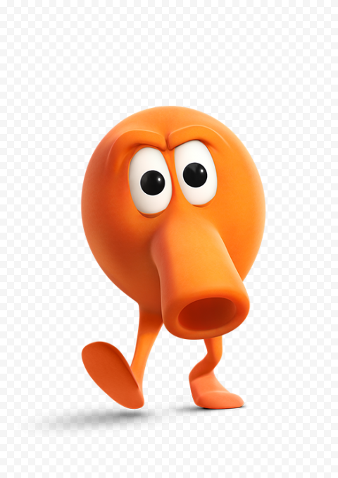 Wreck It Ralph PNG Transparent Image anime png transparent