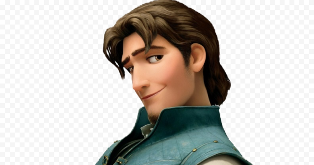 Flynn Rider PNG Free Download png FREE anime characters