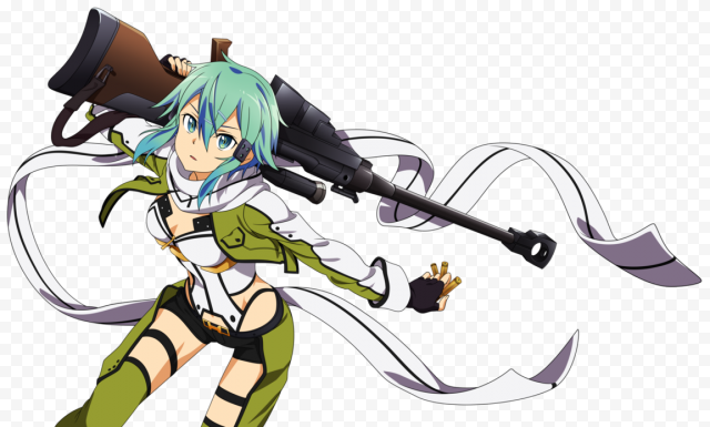 Sword Art PNG Free Download  FREE DOWNLOAD