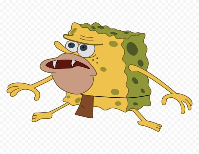 Bob PNG Image  FREE DOWNLOAD