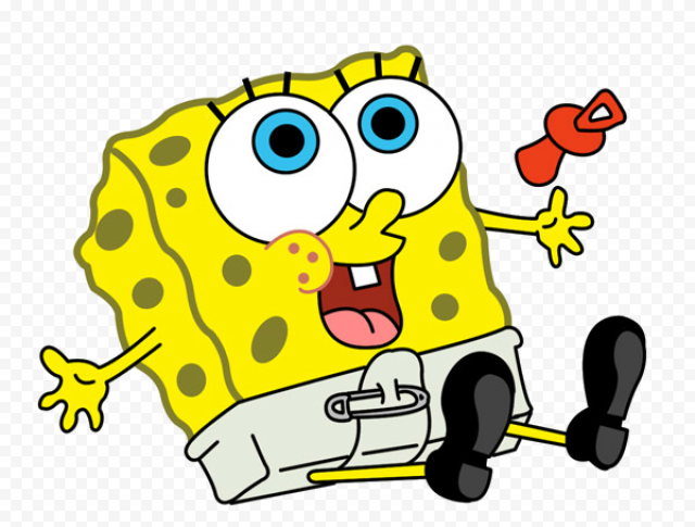 Bob PNG Transparent Image  FREE DOWNLOAD