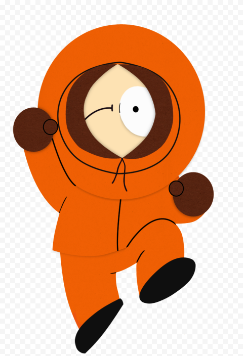 South Park PNG Picture  FREE DOWNLOAD
