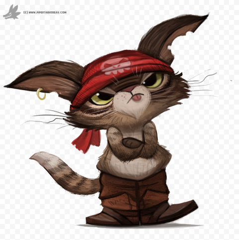 Puss In Boots PNG Clipart png anime download 