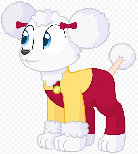 Dog Stewie Griffin Dog Vector PNG