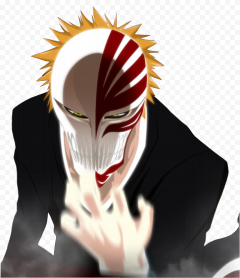 Download Ichigo PNG Photos