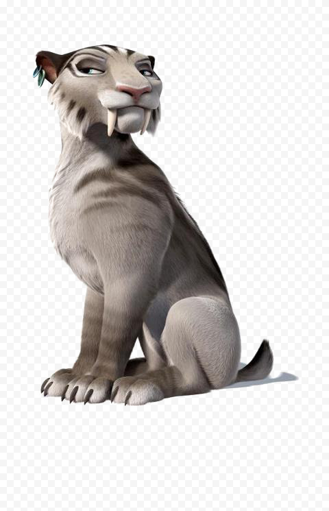 Download Ice Age PNG Clipart Background