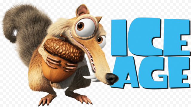 Download Ice Age PNG Transparent Background