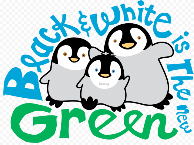 Download Happy Feet PNG Free Image