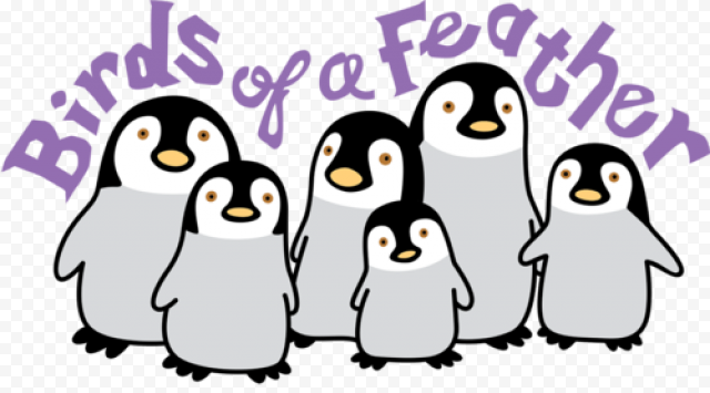 Download Happy Feet PNG Transparent Images
