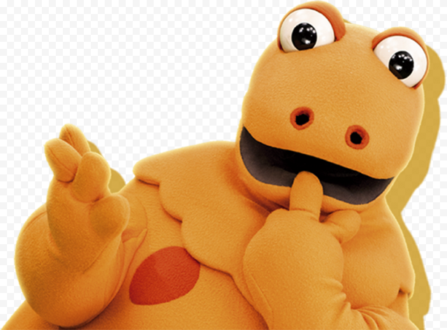 Casimir Transparent PNG