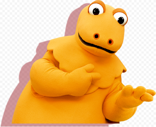 Casimir PNG Transparent Image