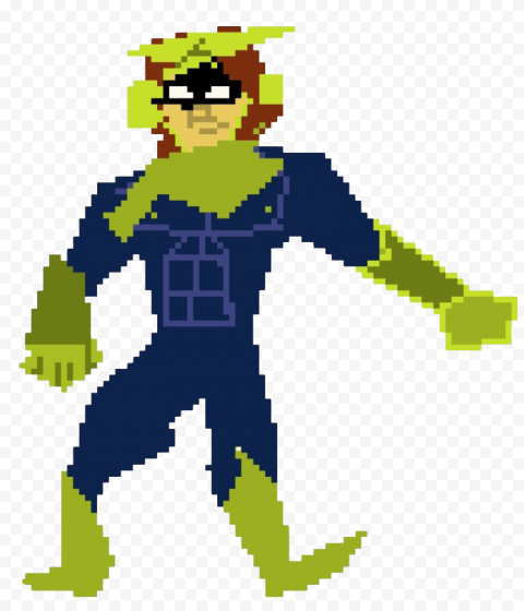 Captain Falcon PNG Clipart