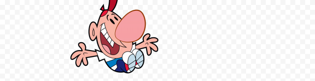 FREE DOWNLOAD Billy PNG Image