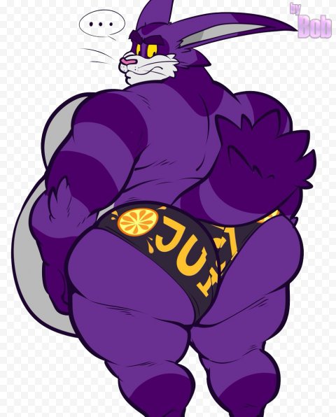 FREE DOWNLOAD Big The Cat PNG Free Download