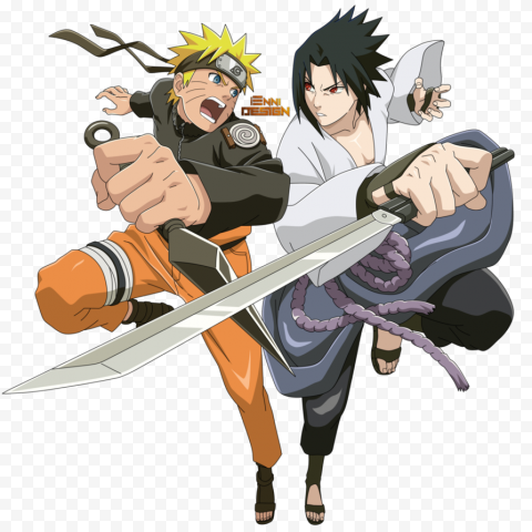 character Naruto Shippuden PNG Clipart