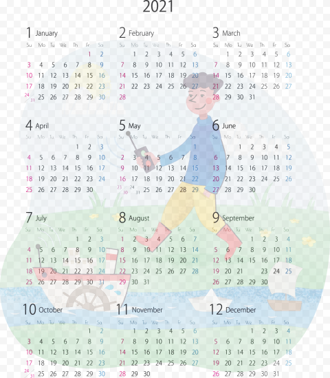 transparent breville caf roma calendar system calendar reiwa 5