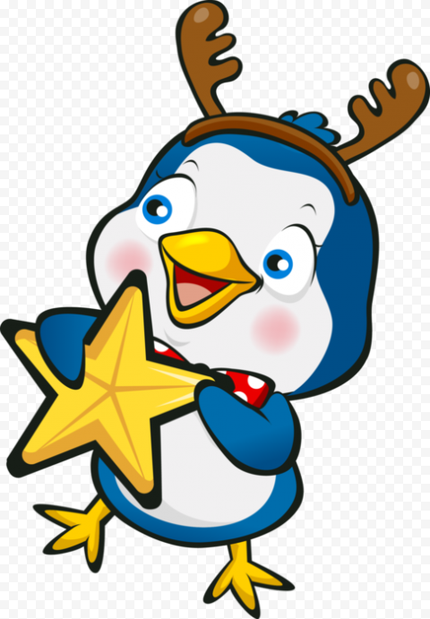 beak bird wing for christmas