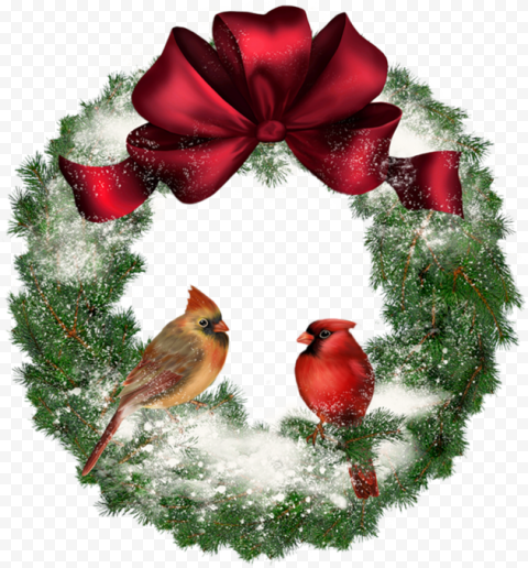 fir pine family christmas ornament for christmas