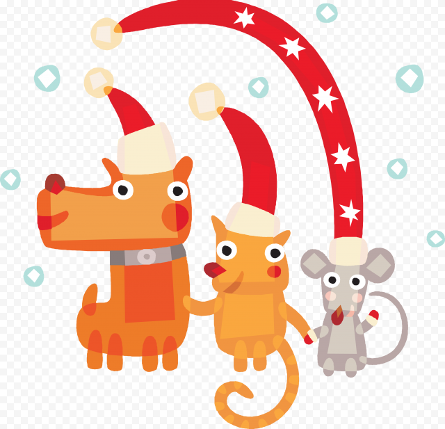 holiday area christmas decoration for christmas