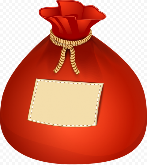 christmas decoration christmas ornament red for christmas