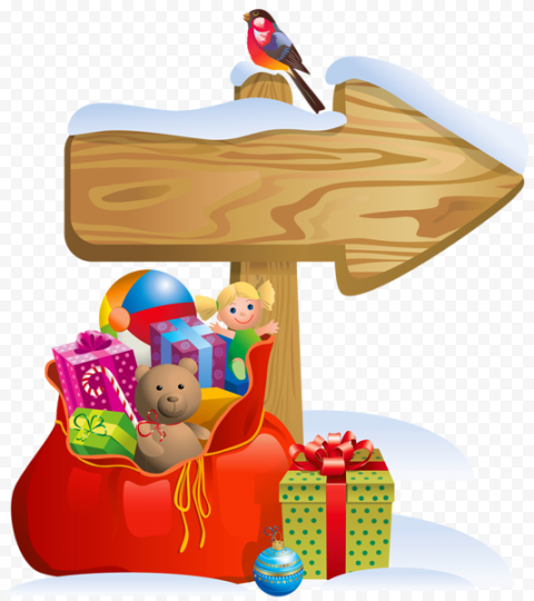 toy play baby toys for christmas