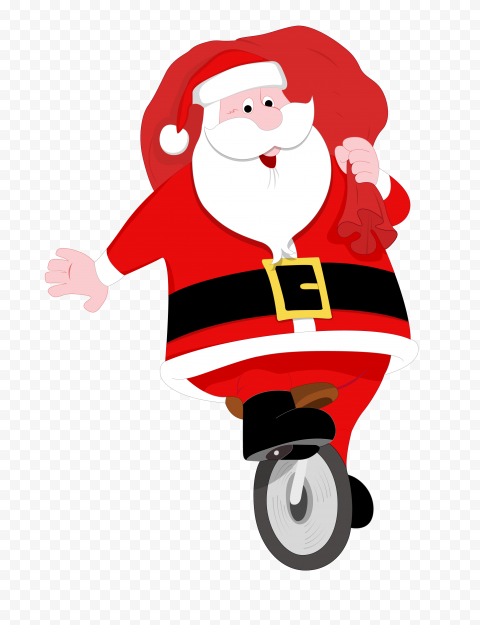 christmas ornament christmas decoration holiday for christmas for free