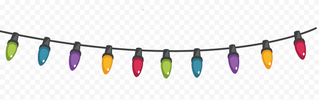 body jewelry line jewellery for christmas