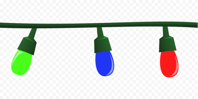 technology hardware accessory for christmas 5dc22