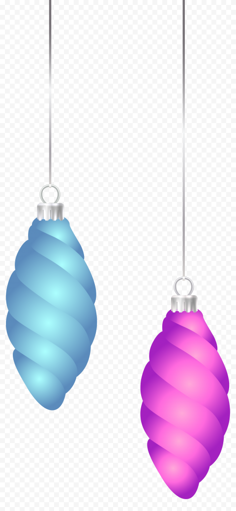 christmas ornament christmas decoration decor for christmas