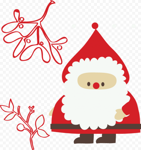 christmas decoration holiday gift for christmas 5dafde2001f3b6 64284965